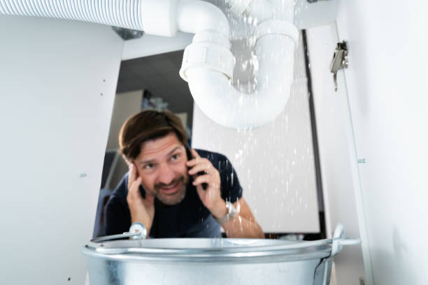 Best Toilet Repair Services  in Hyattsville, MD