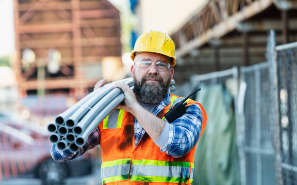 Best Water Heater Repair  in Hyattsville, MD