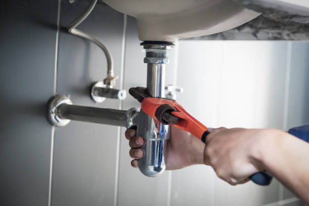 Best Local Plumber Services  in Hyattsville, MD
