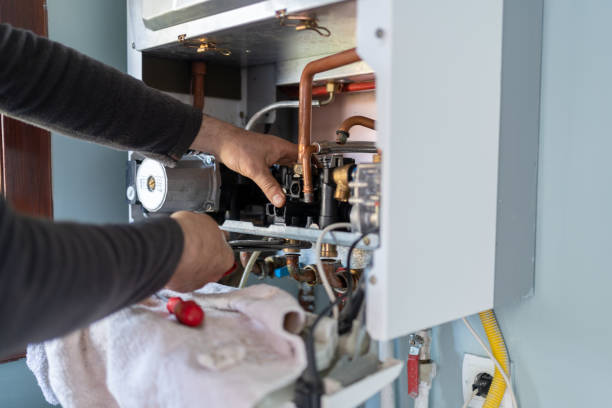 Best Plumbing Services Near Me  in Hyattsville, MD