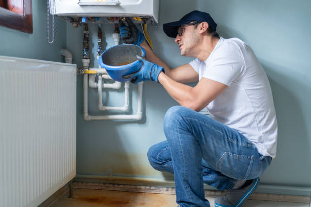 Best Sprinkler Systems  in Hyattsville, MD