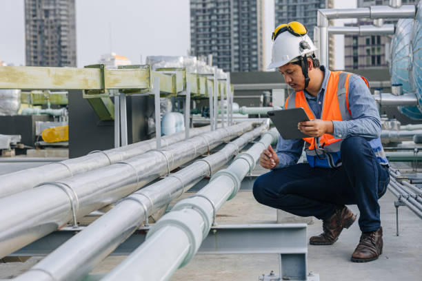 Best Pipe Repair Near Me  in Hyattsville, MD